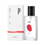 Signature Perfume Body Mist Pink Breeze - The Beauty Box