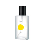 Signature Perfume Body Mist Baby Soapy - The Beauty Box