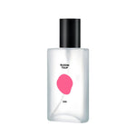 Signature Perfume Body Mist Bloom Tulip - The Beauty Box