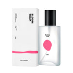 Signature Perfume Body Mist Bloom Tulip - The Beauty Box