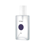 Niche Perfume Body Mist De Blanc - The Beauty Box