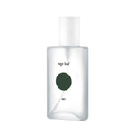 Niche Perfume Body Mist Sage Leaf - The Beauty Box