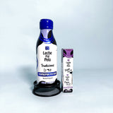 Dúo Deluxe - The Beauty Box