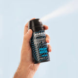 Desdorante Spray Fresh Water 150ml