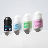 Desodorante Roll-On Dermo Protector 50ml