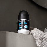 Desodorante Roll-On Control Care Men 50ml