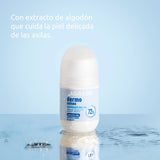 Desodorante Roll-On Dermo Protector 50ml