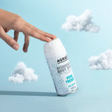 Desodorante Spray Pure Trendy 150ml