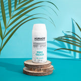 Desodorante Spray Pure Trendy 150ml