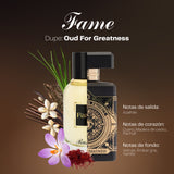 FAME 100 ml