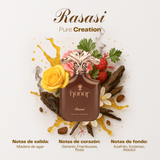 Honor 100ml - The Beauty Box