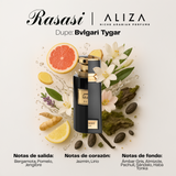 Muthir 100ml - The Beauty Box