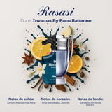 Monarch 100ml - The Beauty Box