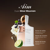 AIM 100 ml