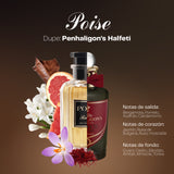 POISE 100 ml