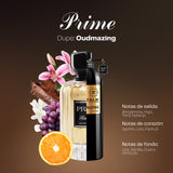 PRIME 100 ml
