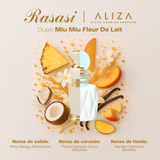 Aiman 80ml - The Beauty Box