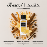 Oud Al Shams 80ml - The Beauty Box