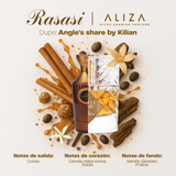 Safeer 100ml - The Beauty Box