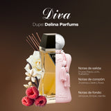 DIVA 100 ml