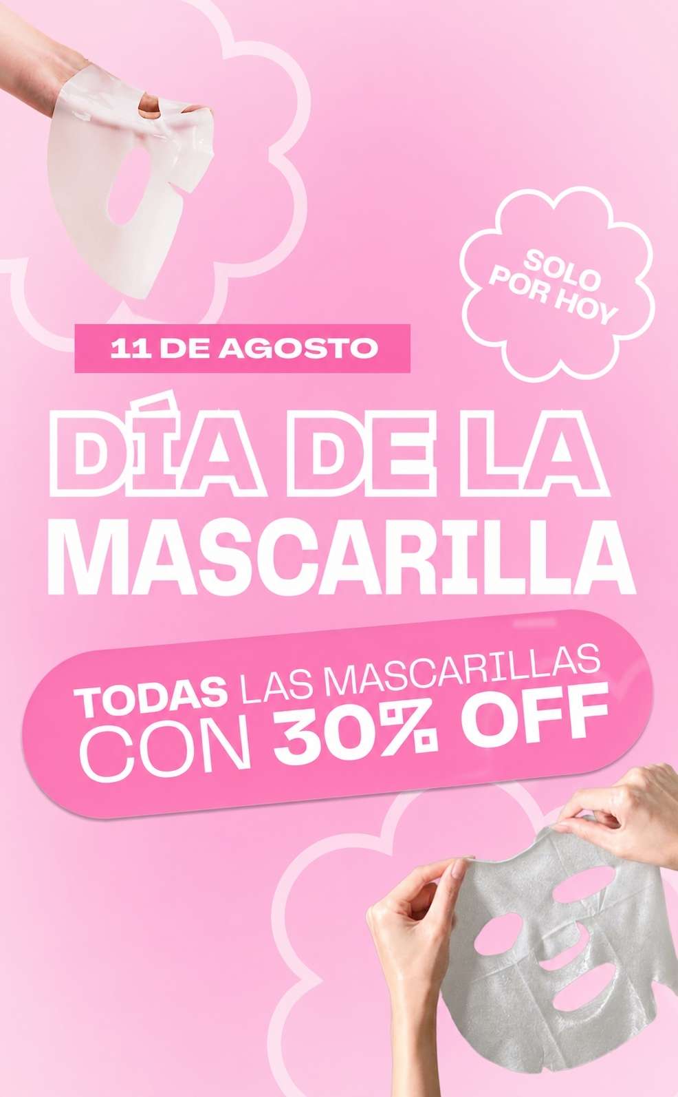 Imagen de diapositiva