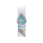 Milky Piggy Hyaluronic Acid Serum 100% - Elizavecca - Soko Box