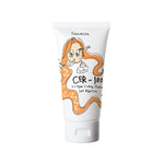 CER-100 Collagen Coating Protein Ion Injection - The Beauty Box