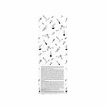 CER-100 Collagen Coating Hair Muscle Treatment Rinse - The Beauty Box