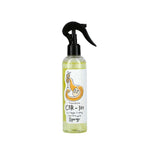 CER-100 Collagen Coating Hair A+ Muscle Spray - The Beauty Box