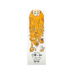 CER-100 Collagen Coating Hair A+ Muscle Spray - The Beauty Box