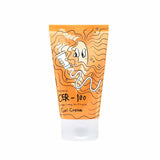 CER-100 Collagen Coating Hair A+ Muscle Curl Cream - The Beauty Box