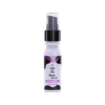 Finish chia oil - The Beauty Box