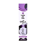 Finish chia oil - The Beauty Box