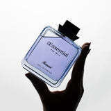IT'S ESSENTIAL 100 ml - The Beauty Box