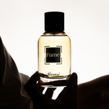 FAME 100 ml
