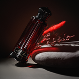 Musk Al Amir 75ml - The Beauty Box