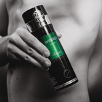 Winner 200ml - The Beauty Box