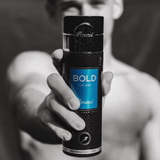 Bold 200ml - The Beauty Box