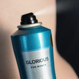 Glorious 200ml - The Beauty Box