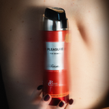 Pleasure 200ml - The Beauty Box