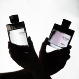 VICTORY FOR WOMEN 100 ml