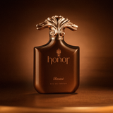 Honor 100ml - The Beauty Box