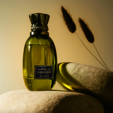 Jawaher 100ml - The Beauty Box