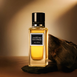 Oud Al Shams 80ml - The Beauty Box