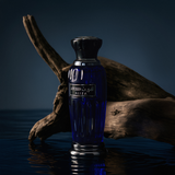 Afreen 80ml - The Beauty Box