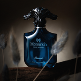 Monarch 100ml - The Beauty Box