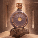 Perfume Árabe Oud Al Raghba EDP 100 ml – Inspiración Angel y Rumba