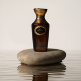 Safeer 100ml - The Beauty Box