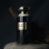 Muthir 100ml - The Beauty Box