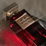 Marjan  75ml - The Beauty Box